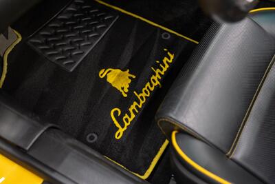 2006 Lamborghini Gallardo Spyder   - Photo 29 - Costa Mesa, CA 92626