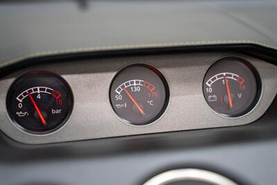 2006 Lamborghini Gallardo Spyder   - Photo 59 - Costa Mesa, CA 92626