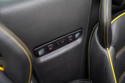 2006 Lamborghini Gallardo Spyder   - Photo 72 - Costa Mesa, CA 92626