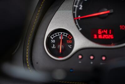 2006 Lamborghini Gallardo Spyder   - Photo 56 - Costa Mesa, CA 92626