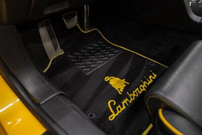 2006 Lamborghini Gallardo Spyder   - Photo 15 - Costa Mesa, CA 92626