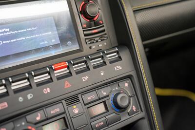 2006 Lamborghini Gallardo Spyder   - Photo 65 - Costa Mesa, CA 92626