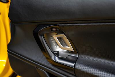 2006 Lamborghini Gallardo Spyder   - Photo 46 - Costa Mesa, CA 92626