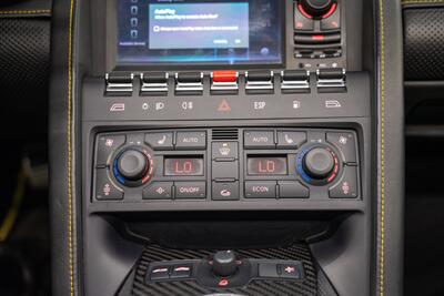 2006 Lamborghini Gallardo Spyder   - Photo 62 - Costa Mesa, CA 92626