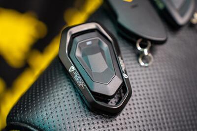 2006 Lamborghini Gallardo Spyder   - Photo 33 - Costa Mesa, CA 92626