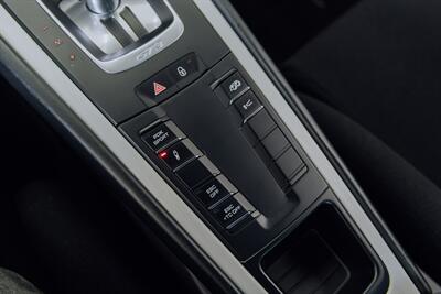2014 Porsche 911 GT3   - Photo 44 - Costa Mesa, CA 92626
