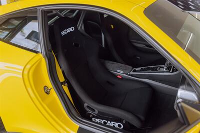 2014 Porsche 911 GT3   - Photo 71 - Costa Mesa, CA 92626
