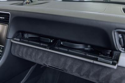 2014 Porsche 911 GT3   - Photo 60 - Costa Mesa, CA 92626