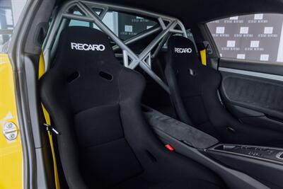 2014 Porsche 911 GT3   - Photo 83 - Costa Mesa, CA 92626