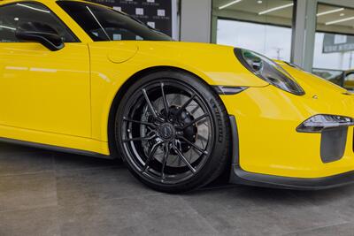 2014 Porsche 911 GT3   - Photo 80 - Costa Mesa, CA 92626