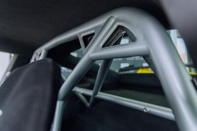 2014 Porsche 911 GT3   - Photo 14 - Costa Mesa, CA 92626
