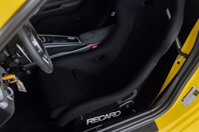 2014 Porsche 911 GT3   - Photo 20 - Costa Mesa, CA 92626