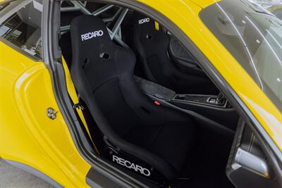2014 Porsche 911 GT3   - Photo 84 - Costa Mesa, CA 92626