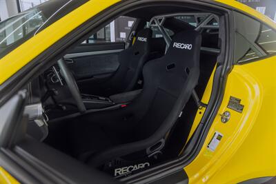 2014 Porsche 911 GT3   - Photo 10 - Costa Mesa, CA 92626