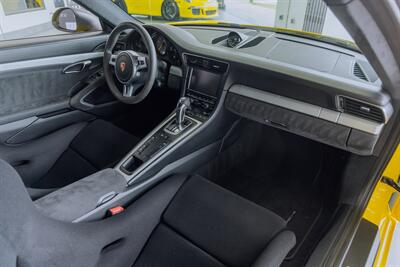 2014 Porsche 911 GT3   - Photo 86 - Costa Mesa, CA 92626