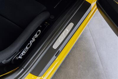 2014 Porsche 911 GT3   - Photo 87 - Costa Mesa, CA 92626