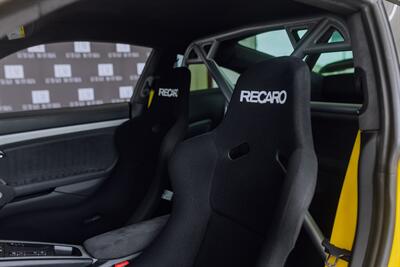2014 Porsche 911 GT3   - Photo 22 - Costa Mesa, CA 92626
