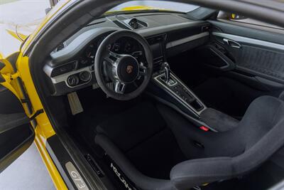 2014 Porsche 911 GT3   - Photo 12 - Costa Mesa, CA 92626