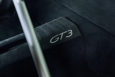 2014 Porsche 911 GT3   - Photo 13 - Costa Mesa, CA 92626