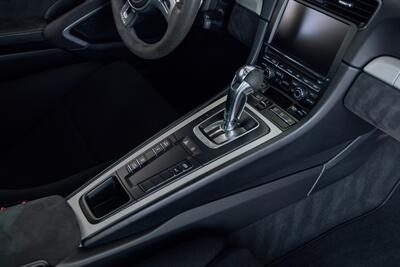 2014 Porsche 911 GT3   - Photo 59 - Costa Mesa, CA 92626