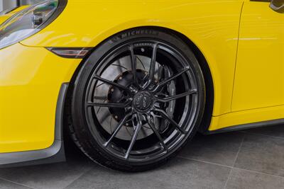 2014 Porsche 911 GT3   - Photo 7 - Costa Mesa, CA 92626