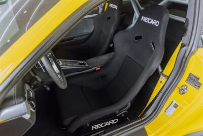 2014 Porsche 911 GT3   - Photo 11 - Costa Mesa, CA 92626