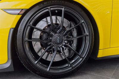 2014 Porsche 911 GT3   - Photo 8 - Costa Mesa, CA 92626