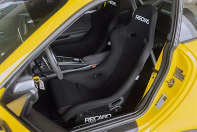 2014 Porsche 911 GT3   - Photo 21 - Costa Mesa, CA 92626