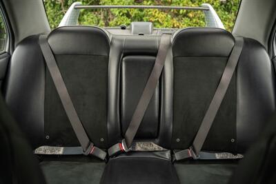 2006 Mitsubishi Lancer Evolution IX   - Photo 35 - Costa Mesa, CA 92626