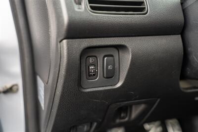 2006 Mitsubishi Lancer Evolution IX   - Photo 94 - Costa Mesa, CA 92626
