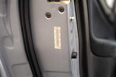 2006 Mitsubishi Lancer Evolution IX   - Photo 65 - Costa Mesa, CA 92626