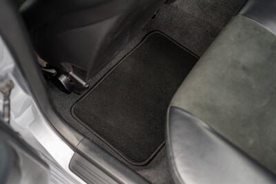 2006 Mitsubishi Lancer Evolution IX   - Photo 75 - Costa Mesa, CA 92626
