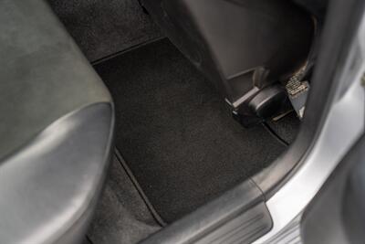 2006 Mitsubishi Lancer Evolution IX   - Photo 77 - Costa Mesa, CA 92626