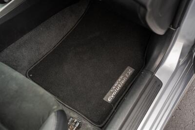 2006 Mitsubishi Lancer Evolution IX   - Photo 78 - Costa Mesa, CA 92626