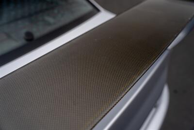 2006 Mitsubishi Lancer Evolution IX   - Photo 55 - Costa Mesa, CA 92626