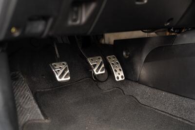 2006 Mitsubishi Lancer Evolution IX   - Photo 70 - Costa Mesa, CA 92626