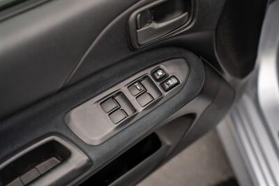2006 Mitsubishi Lancer Evolution IX   - Photo 62 - Costa Mesa, CA 92626