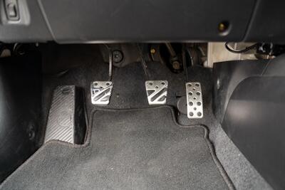 2006 Mitsubishi Lancer Evolution IX   - Photo 88 - Costa Mesa, CA 92626