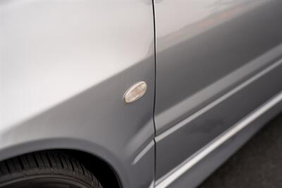 2006 Mitsubishi Lancer Evolution IX   - Photo 50 - Costa Mesa, CA 92626