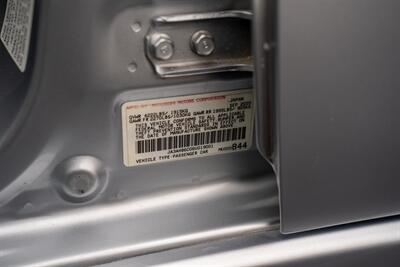 2006 Mitsubishi Lancer Evolution IX   - Photo 48 - Costa Mesa, CA 92626