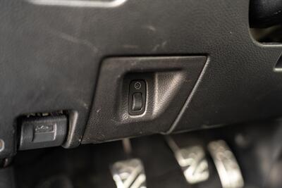 2006 Mitsubishi Lancer Evolution IX   - Photo 93 - Costa Mesa, CA 92626