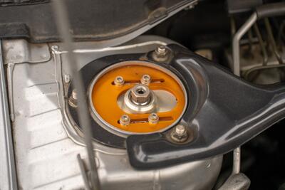 2006 Mitsubishi Lancer Evolution IX   - Photo 97 - Costa Mesa, CA 92626