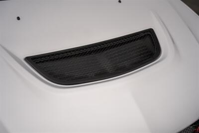 2006 Mitsubishi Lancer Evolution IX   - Photo 46 - Costa Mesa, CA 92626