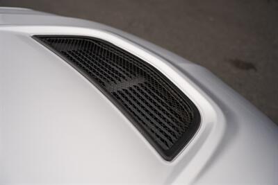 2006 Mitsubishi Lancer Evolution IX   - Photo 47 - Costa Mesa, CA 92626
