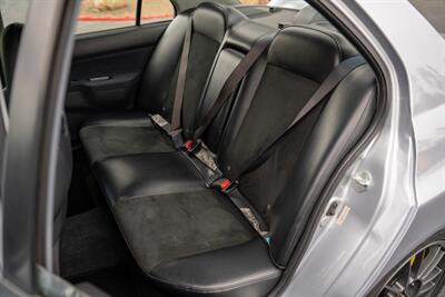 2006 Mitsubishi Lancer Evolution IX   - Photo 18 - Costa Mesa, CA 92626