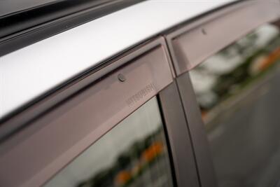 2006 Mitsubishi Lancer Evolution IX   - Photo 52 - Costa Mesa, CA 92626