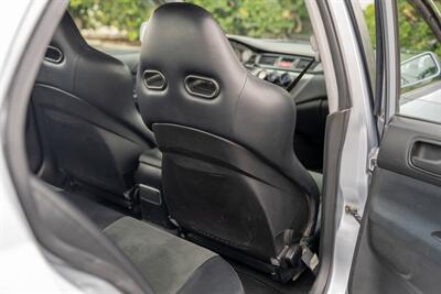 2006 Mitsubishi Lancer Evolution IX   - Photo 76 - Costa Mesa, CA 92626