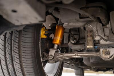 2006 Mitsubishi Lancer Evolution IX   - Photo 31 - Costa Mesa, CA 92626