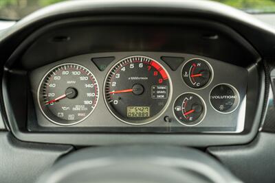 2006 Mitsubishi Lancer Evolution IX   - Photo 39 - Costa Mesa, CA 92626