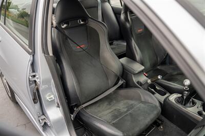 2006 Mitsubishi Lancer Evolution IX   - Photo 79 - Costa Mesa, CA 92626